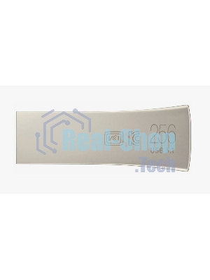 Флешка USB 256Gb USB USB 3.1 Samsung BAR Plus (up to 300Mb/s) (MUF-256BE3/APC)