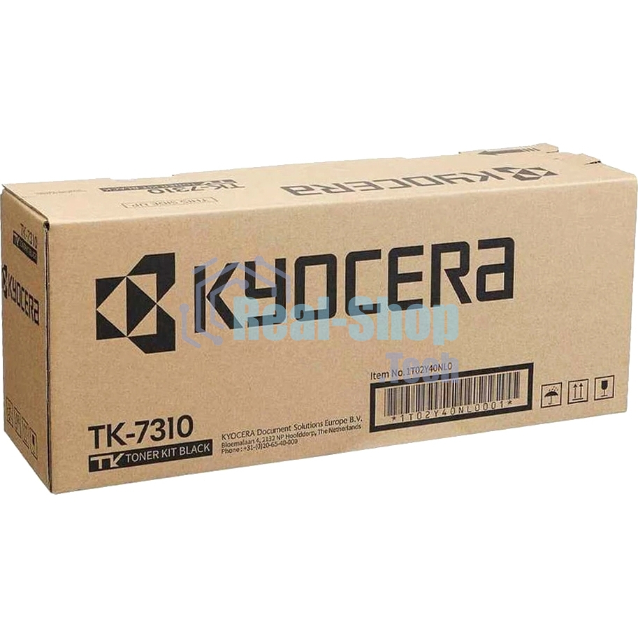 Картридж лазерный Kyocera TK-7310 (1T02Y40NL0)