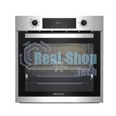 Духовой шкаф Grundig GEBM11300XC 7757882982 Духовой шкаф Grundig GEBM11300XC 7757882982
