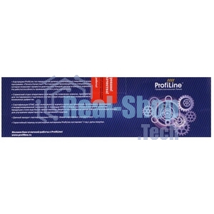 Картридж лазерный ProfiLine совместимый CB435/436/CE285A/712/713/725 для HP P1005/P1006/P1505/M1120/M1130/M1212/Canon 3010/3050/6000 2000к