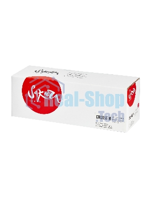 Картридж лазерный Sakura 055M (3014C002) для Canon LBP664Cx/LBP663Cdw/MF746Cx/MF744Cdw/MF742Cdw, пурпурный, 2100 к. (чип без счетчика копий)