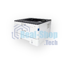 Принтер лазерный PANTUM BP5100DW, A4, ч/б, до 40 стр/мин, 1200 x 1200 dpi, USB, RJ-45, Wi-Fi, проектная модель