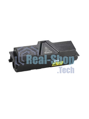 Картридж лазерный Kyocera TK-1130 (1T02MJ0NL0/1T02MJ0NLC) черный для FS-1030MFP/DP/1130MFP, M2030dn/PN/M2530dn 3000 стр.
