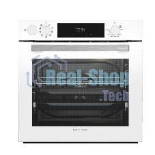 Духовой шкаф Grundig GEDM12300W 7768287632 Духовой шкаф Grundig GEDM12300W 7768287632