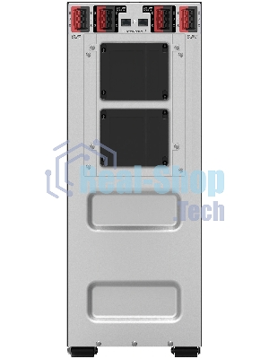 Батарея для ИБП Ippon EBM Innova Unity T 3-3 10K 240В 18А·ч для Innova Unity T 3-3 10K
