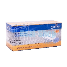 Картридж лазерный ProfiLine PL-CE253A/723 для принтеров HP Color LaserJet CP3520/CP3525n/CP3525dn/CP3525x/CM3530/CM3530fx/Canon LBP7750cdn Magenta 7000 копий Картридж лазерный ProfiLine PL-CE253A/723 для принтеров HP Color LaserJet CP3520/CP3525n/CP3525dn/CP3525x/CM3530/CM3530fx/Canon LBP7750cdn Magenta 7000 копий