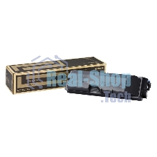 Картридж лазерный Kyocera TK-6305 (1T02LH0NL0/1T02LH0NL1) черный для TASKalfa 3500i/4500i/5500i 35000 стр