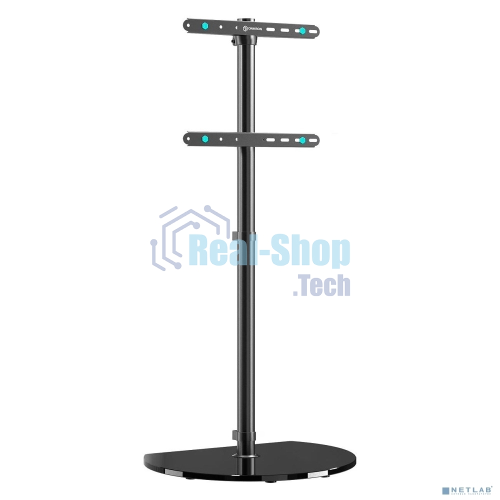 Стойка для телевизора ONKRON TS5060 с кронштейном 30