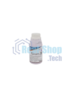 Тонер CET для Kyocera ECOSYS M5521cdn/M5526cdw/P5021cdn/P502 Magenta (PK294) 50г/бут. (TK-5220M/TK-5230M/TK-5240M) Japan