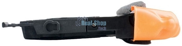 Картридж лазерный Cactus CS-CLT-M409S пурпурный (1000 стр.) для Samsung CLP-310/315/CLX-3170/3175/3175FN