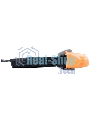 Картридж лазерный Cactus CS-CLT-M409S пурпурный (1000 стр.) для Samsung CLP-310/315/CLX-3170/3175/3175FN