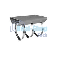 Кронштейн Hikvision DS-1275ZJ
