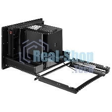 Автоматическая кофемашина Kuppersberg KCM 182 Black коллекция High-Tech,управление сенсорное,максимальное давление 20 бар,емкость для воды 1.8л, есть капучинатор,приготовление кофе автоматическое, материал панели стекло, черный