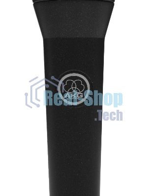 Микрофон D5 3138X00070 AKG