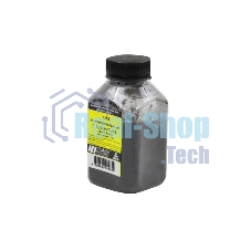 Тонер OKI Универсальный С 301dn/C310 (Hi-Black) Bk, 70 г, банка Тонер OKI Универсальный С 301dn/C310 (Hi-Black) Bk, 70 г, банка