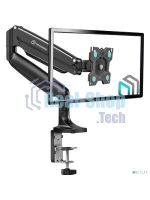 Кронштейн ONKRON G100 для монитора 13
