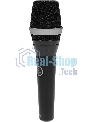 Микрофон D5 3138X00070 AKG