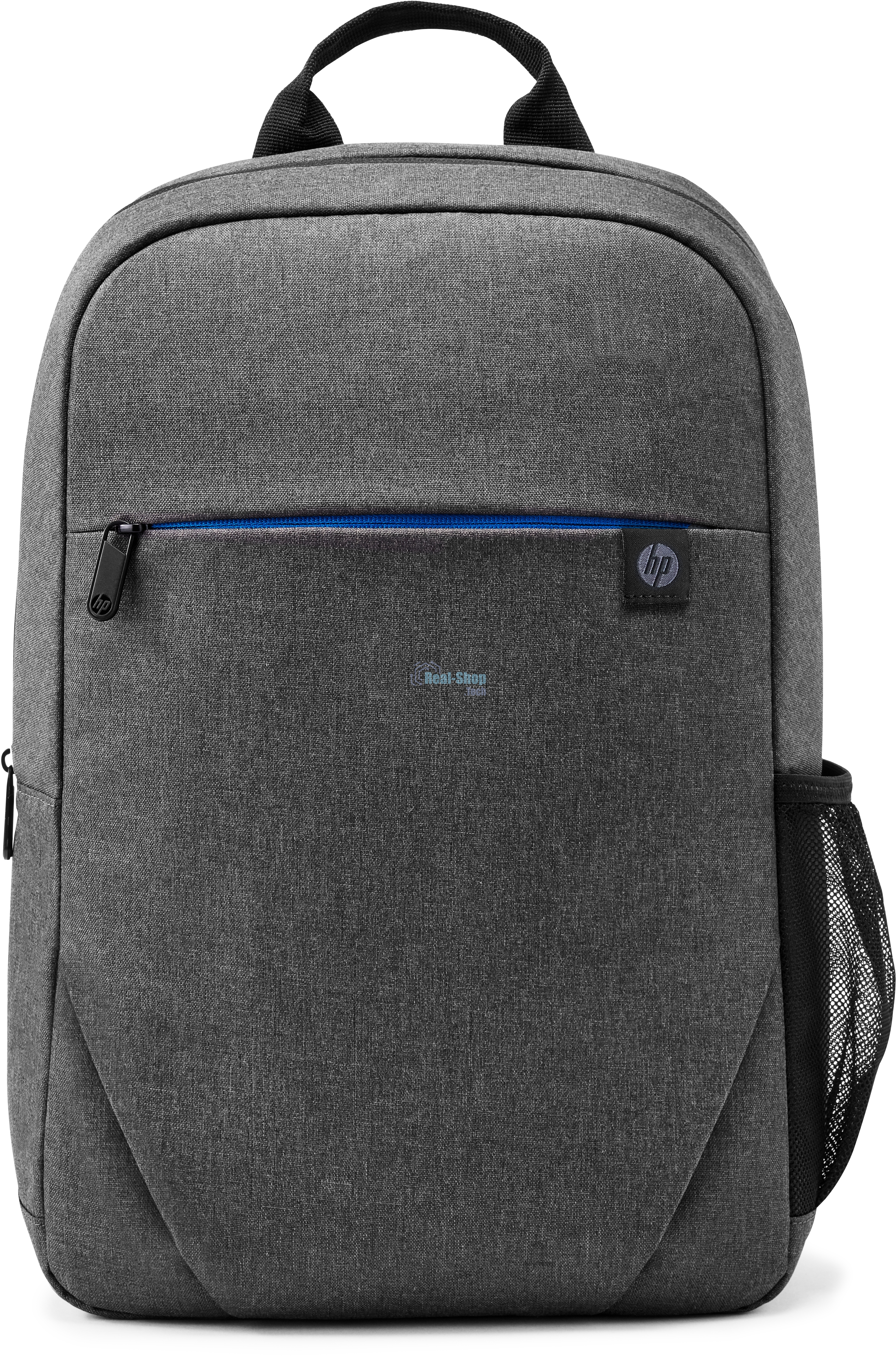 Рюкзак для ноутбука HP Prelude 15.6 Backpack