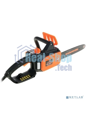 Электрическая цепная пила CARVER RSE-1500М