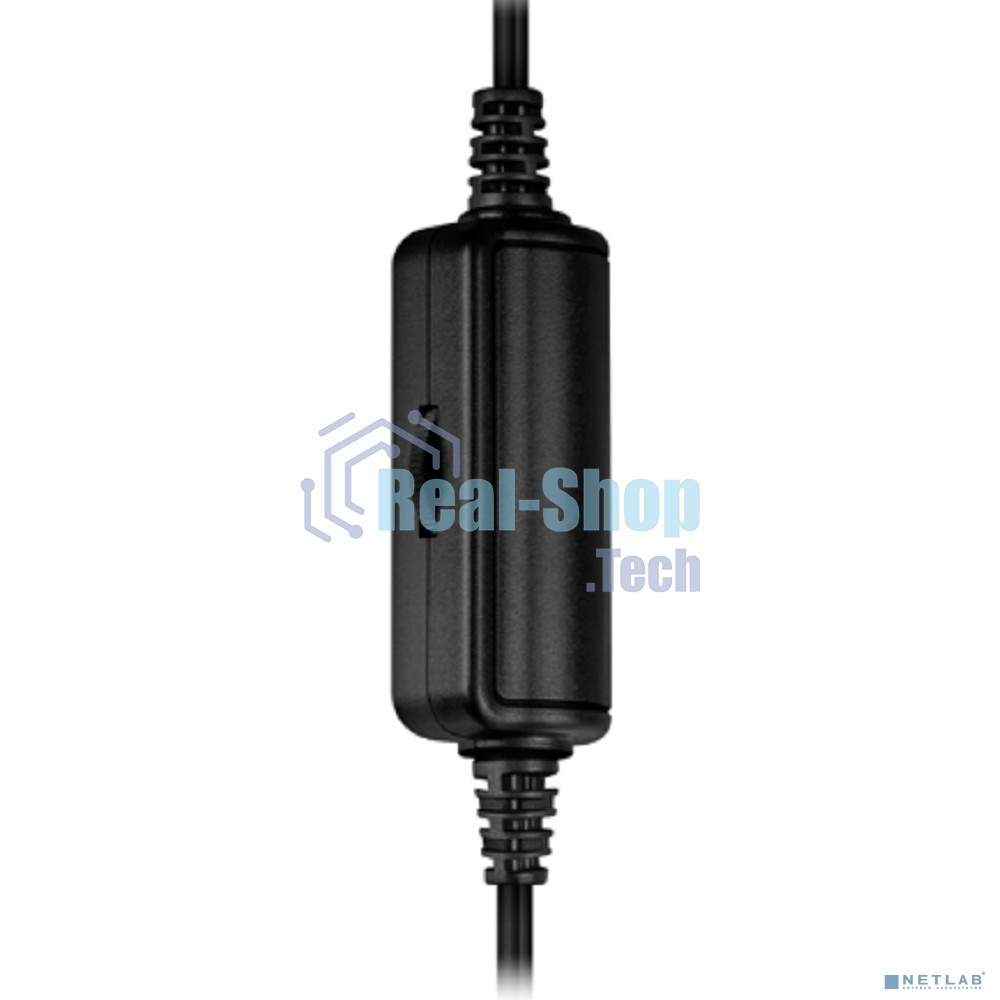Акустическая система SVEN 135, черный (6 Вт, питание USB)