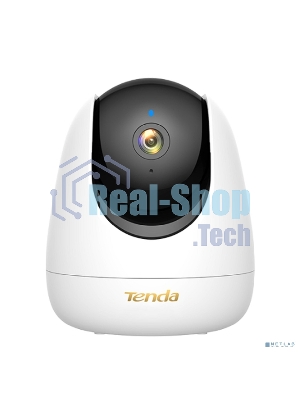 Камера IP Tenda CP7