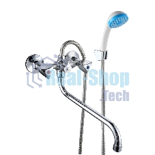 SL119-143 Смеситель для ванны