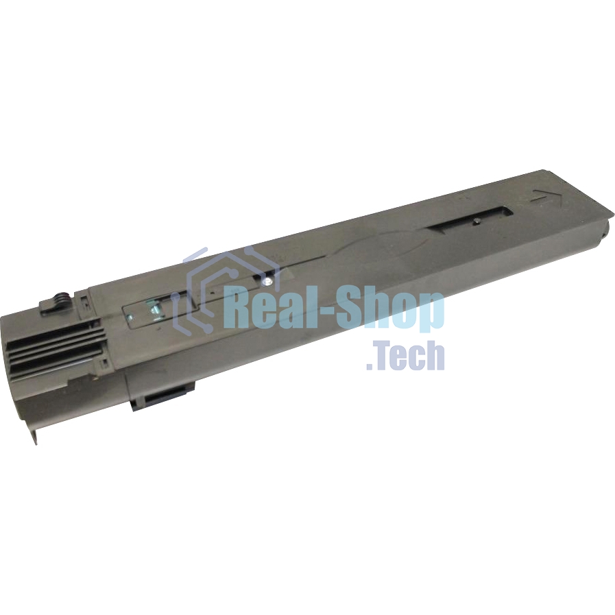 Картридж лазерный Xerox черный 006R01659 Xerox Color С60/C70 (30K)GMO