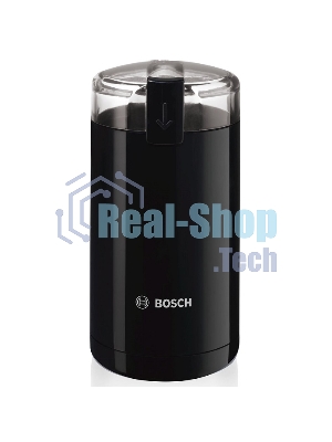 Кофемолка Bosch TSM6A013B