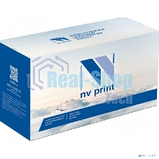 Блок фотобарабана NVPrint совместимый NV-DR-313 черный для Konica Minolta bizhub C258/308/C308/368/C368/458/C458/558/C558/C658 (120000k)
