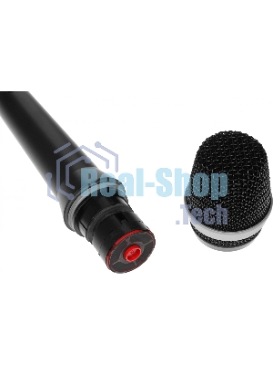 Микрофон D5 3138X00070 AKG