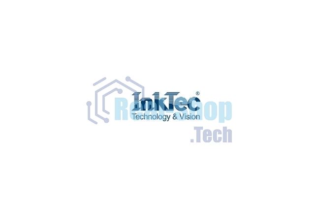 Чернила Epson R200/R270 (InkTec) T0823, M, 0,5л