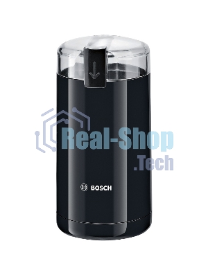Кофемолка Bosch TSM6A013B