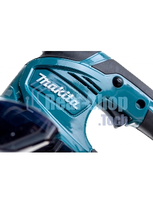 Кусторез/ножницы для травы Makita DUM604SYXаккум.