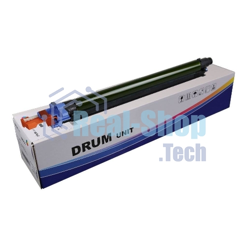 Блок барабана Konica-Minolta bizhub C220/C280/C360 (DR-311CMY/A0XV0TD) цветной 80K JPN