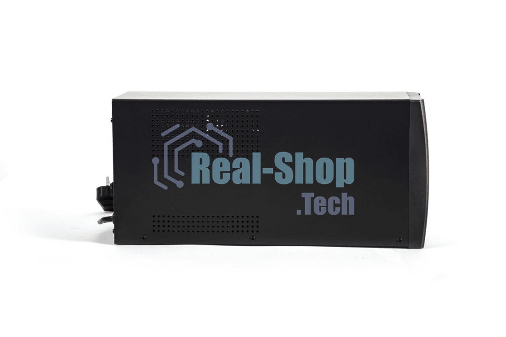 Источник бесперебойного питания RAPAN-UPS 3000 220В
