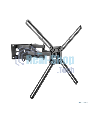 Кронштейн для телевизора Kromax CORBEL-9, 32