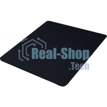 Игровой коврик для мыши Razer Strider - L - Gaming Mouse Mat