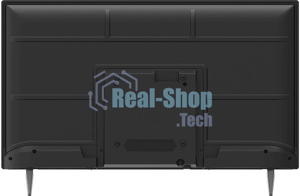 Телевизор PolarLine 40
