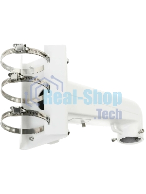 Кронштейн Hikvision DS-1602ZJ