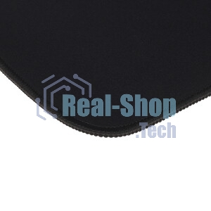 Коврик A4Tech X7-300MP Gaming Mouse Pad (437X350мм)
