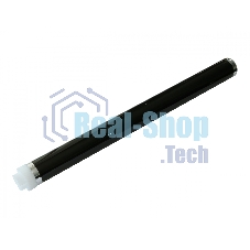 Барабан CET CET7832 (MK4105-Drum) для Kyocera TASKalfa 1800/1801/2200/2201 150000 стр.