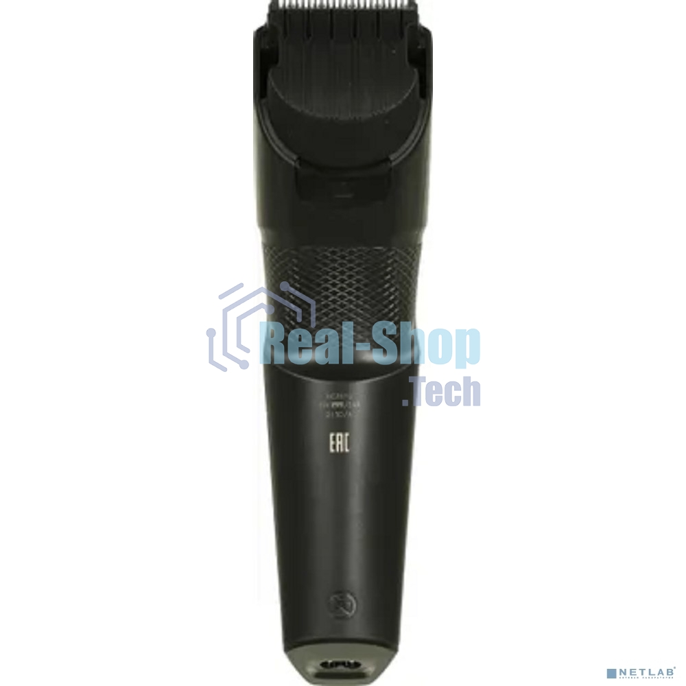 Машинка для стрижки Philips HC3510/15