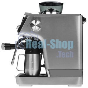 Кофеварка рожковая DeLonghi EC9885.M