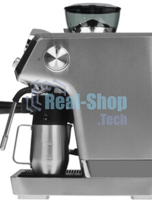 Кофеварка рожковая DeLonghi EC9885.M