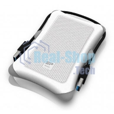 Внешний HDD 2.5