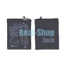 Аккумуляторная батарея для Huawei Nova 2 2950mAh/11.36Wh 3,85V HB366179ECW