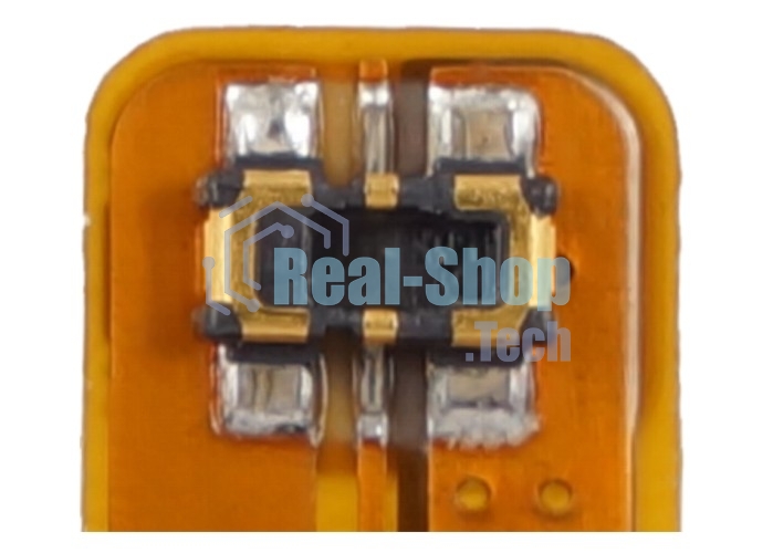 Аккумулятор CameronSino CS-LVK900SL BL207 для Lenovo K9003.7V, 2500mAh, 9.50Wh