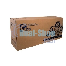 Картридж лазерный GalaPrint GP-60F0HA0 черный (10000 стр.) для Lexmark LaserPrinter MX310/MX410