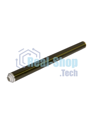 Барабан CET CET5225 (GPR53-Drum) для Canon iR ADVANCE C3325i/C3330i/C3320/C3320L 110000 стр. с чипом