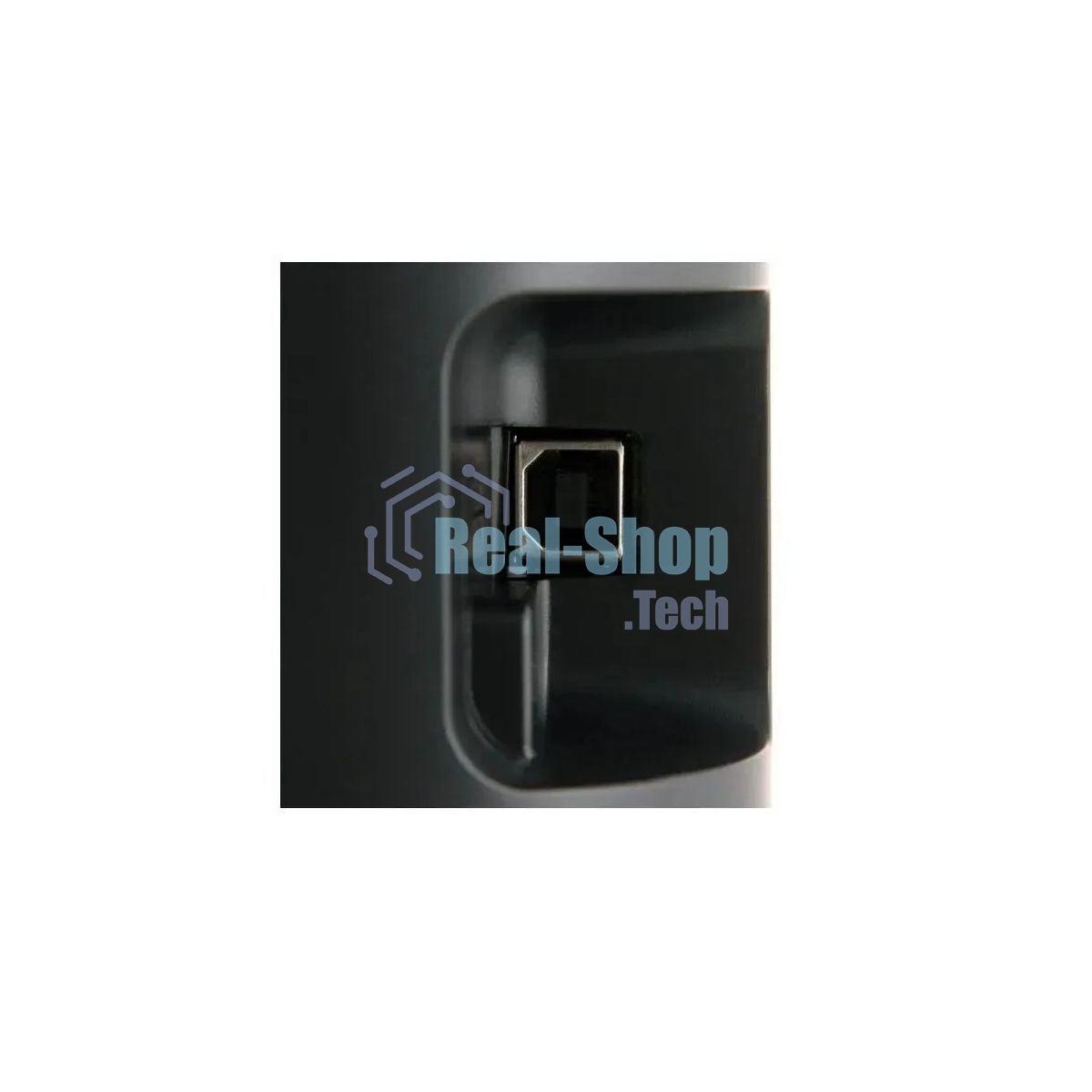Принтер лазерный Canon imageCLASS LBP6030B (8468B010) ч.б., A4, 600x600 dpi, 18 стр/мин (A4), USB
